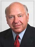 Steve Barney — True North ADR